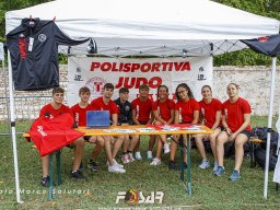 FOTO_FOSAR
